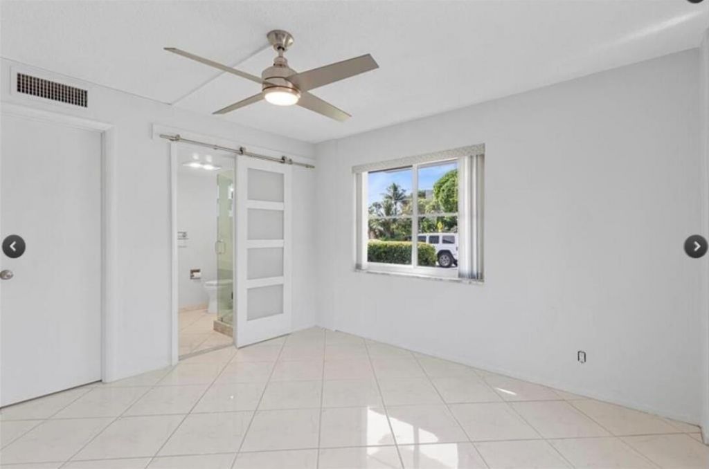 1169 Hillsboro Mile, Unit 119, Hillsboro Beach, FL 33062 Photo