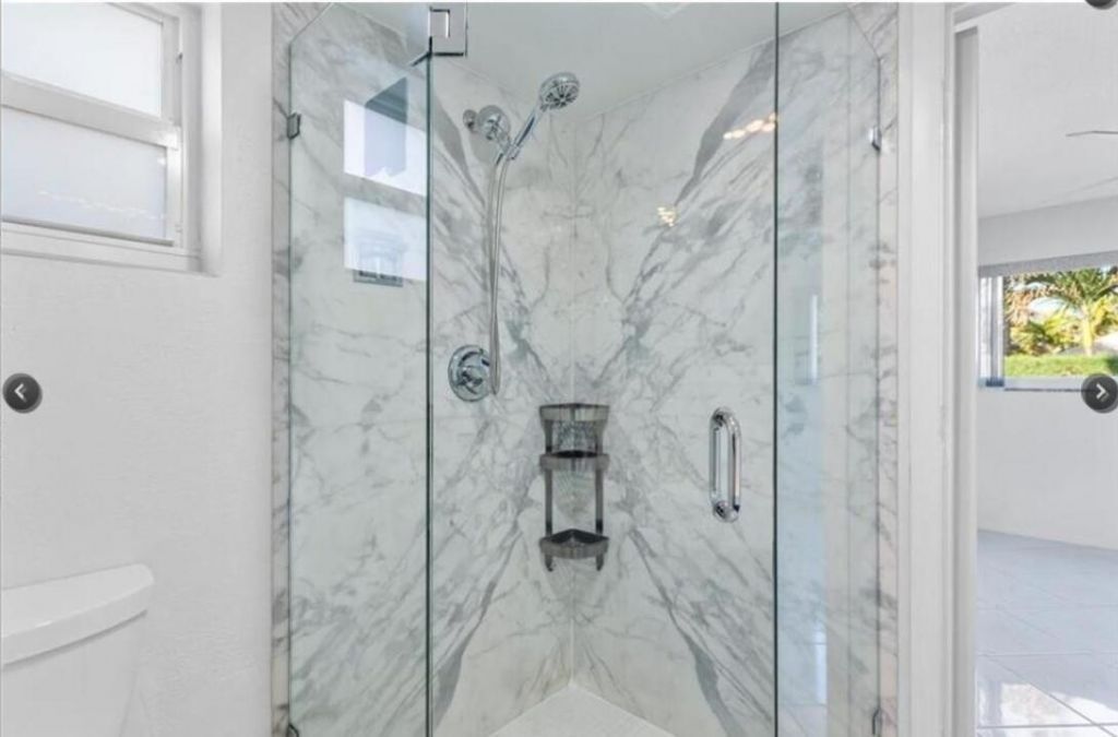 1169 Hillsboro Mile, Unit 119, Hillsboro Beach, FL 33062 Photo