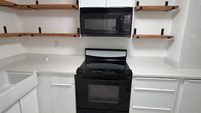 1169 Hillsboro Mile, Unit 119, Hillsboro Beach, FL 33062 Photo