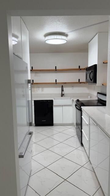 1169 Hillsboro Mile, Unit 119, Hillsboro Beach, FL 33062 Photo