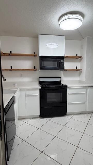 1169 Hillsboro Mile, Unit 119, Hillsboro Beach, FL 33062 Photo