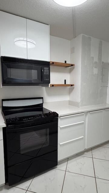 1169 Hillsboro Mile, Unit 119, Hillsboro Beach, FL 33062 Photo