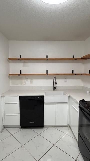 1169 Hillsboro Mile, Unit 119, Hillsboro Beach, FL 33062 Photo