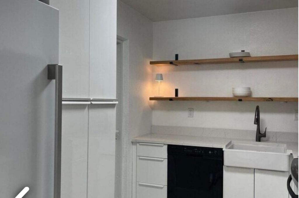 1169 Hillsboro Mile, Unit 119, Hillsboro Beach, FL 33062 Photo