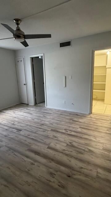 1169 Hillsboro Mile, Unit 119, Hillsboro Beach, FL 33062 Photo