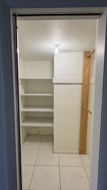 1169 Hillsboro Mile, Unit 119, Hillsboro Beach, FL 33062 Photo