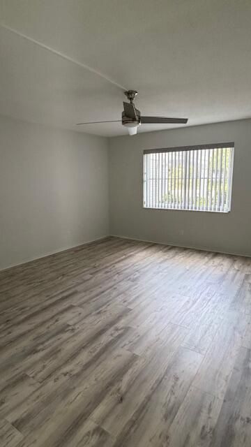 1169 Hillsboro Mile, Unit 119, Hillsboro Beach, FL 33062 Photo