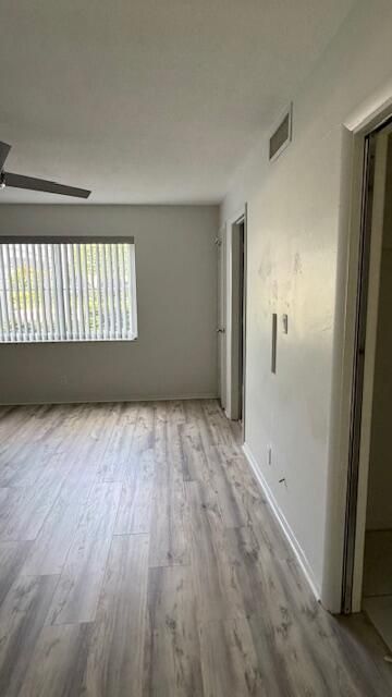 1169 Hillsboro Mile, Unit 119, Hillsboro Beach, FL 33062 Photo