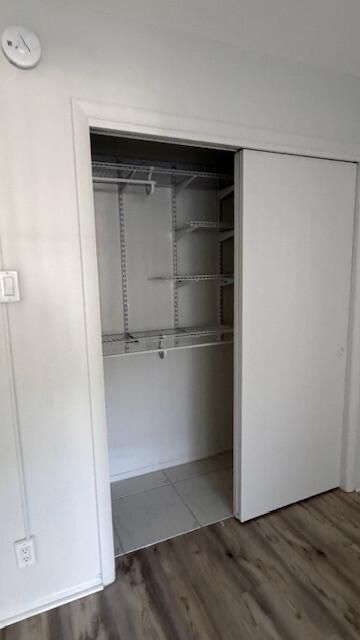 1169 Hillsboro Mile, Unit 119, Hillsboro Beach, FL 33062 Photo