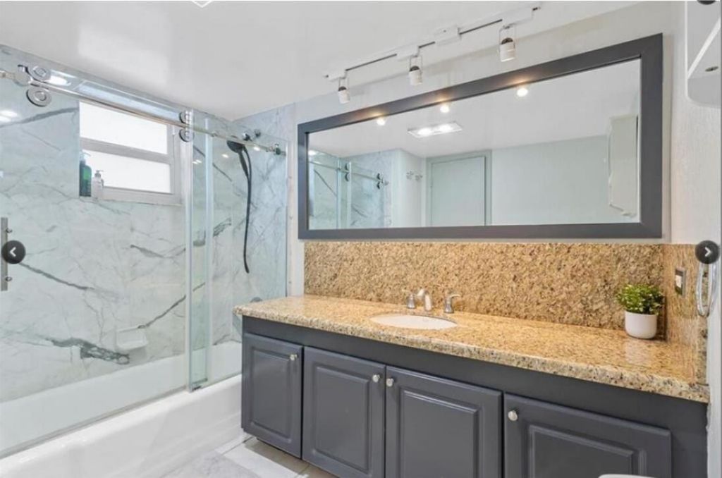 1169 Hillsboro Mile, Unit 119, Hillsboro Beach, FL 33062 Photo