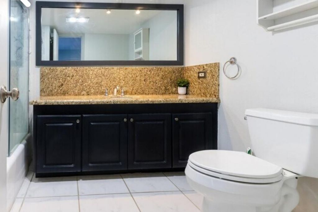 1169 Hillsboro Mile, Unit 119, Hillsboro Beach, FL 33062 Photo