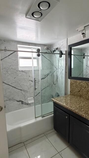 1169 Hillsboro Mile, Unit 119, Hillsboro Beach, FL 33062 Photo