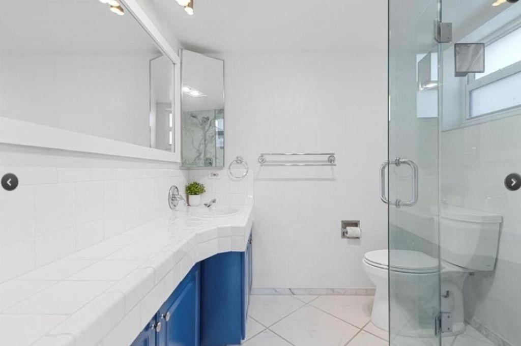 1169 Hillsboro Mile, Unit 119, Hillsboro Beach, FL 33062 Photo