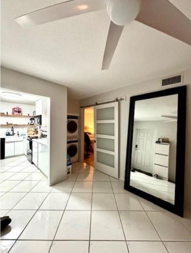 1169 Hillsboro Mile, Unit 119, Hillsboro Beach, FL 33062 Photo