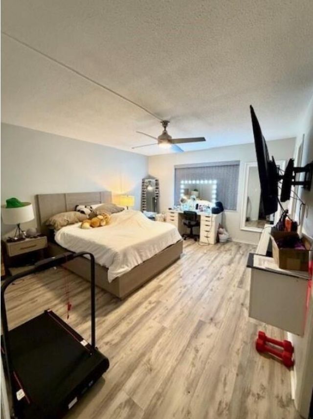 1169 Hillsboro Mile, Unit 119, Hillsboro Beach, FL 33062 Photo