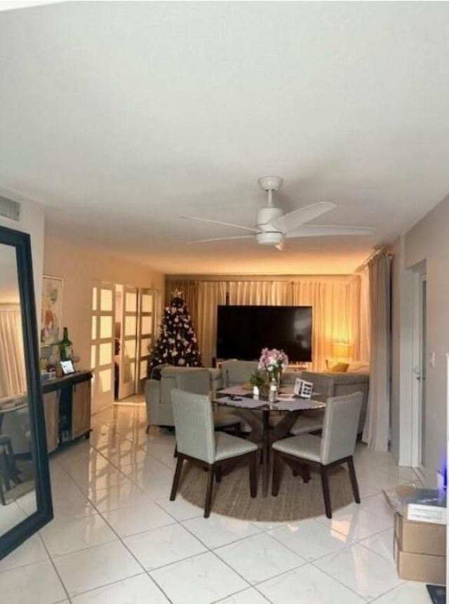 1169 Hillsboro Mile, Unit 119, Hillsboro Beach, FL 33062 Photo