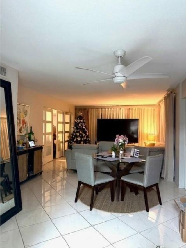 1169 Hillsboro Mile, Unit 119, Hillsboro Beach, FL 33062 Photo