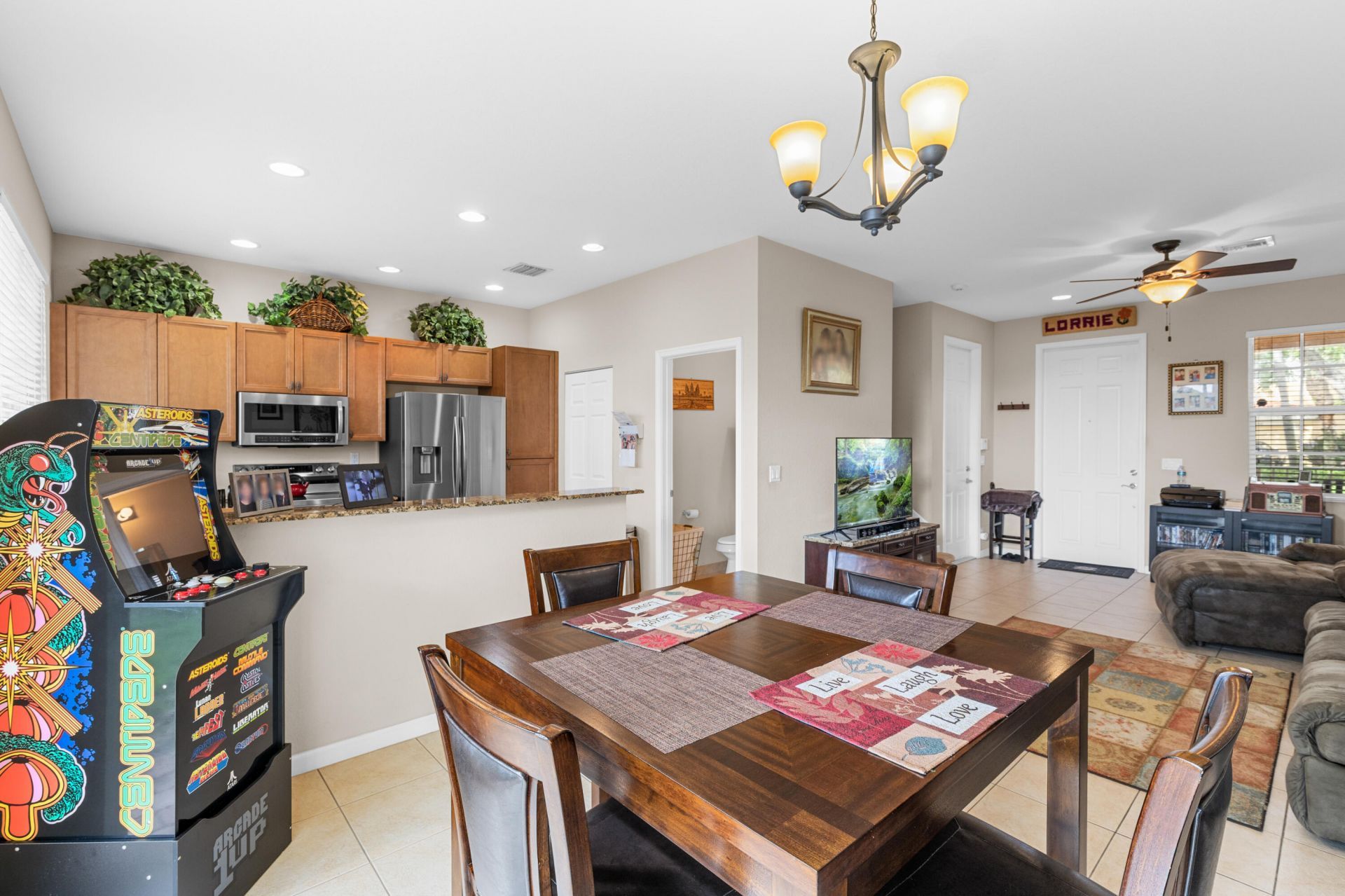 7297 Briella Drive, Boynton Beach, FL 33437 Photo