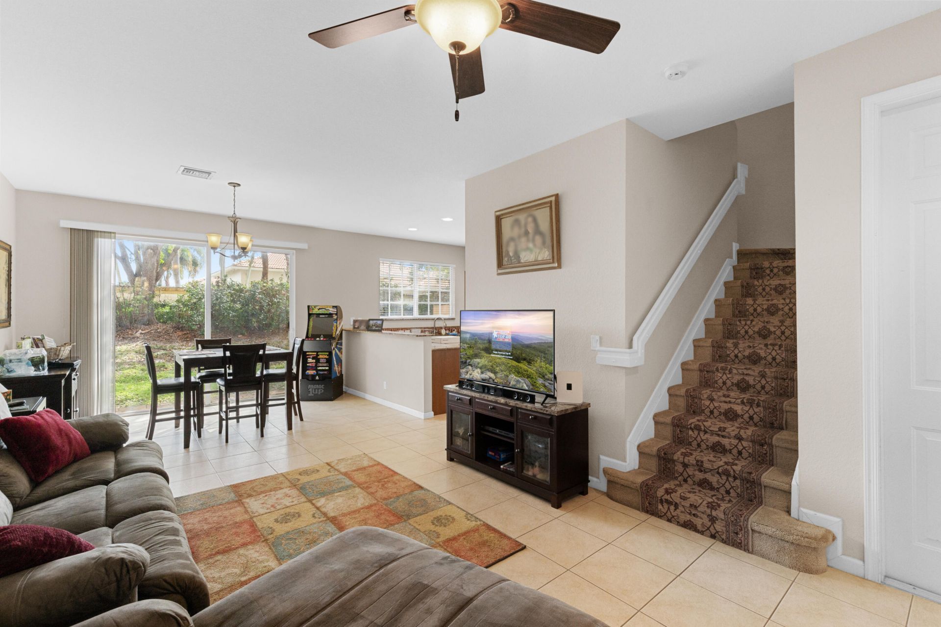 7297 Briella Drive, Boynton Beach, FL 33437 Photo