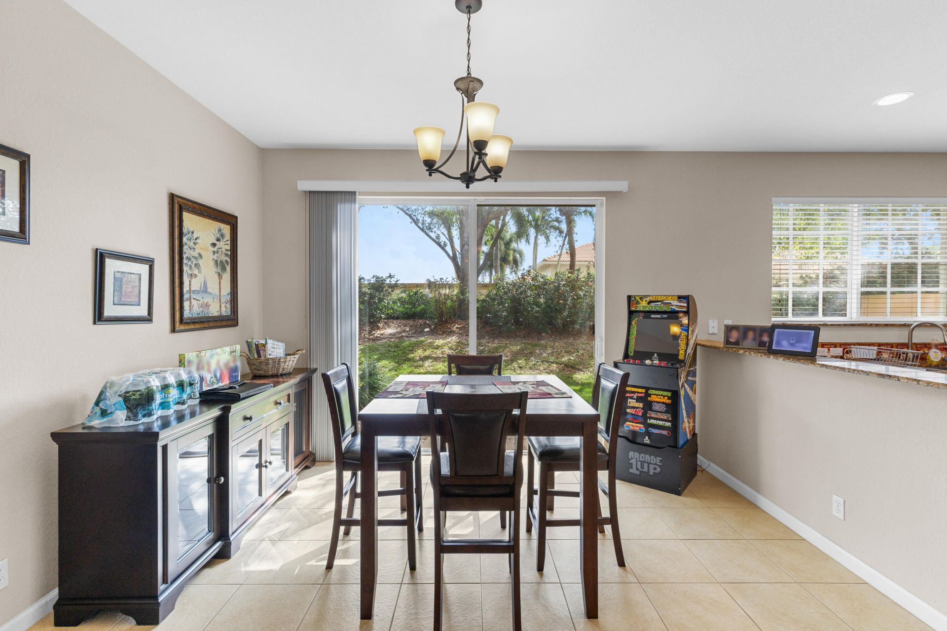 7297 Briella Drive, Boynton Beach, FL 33437 Photo