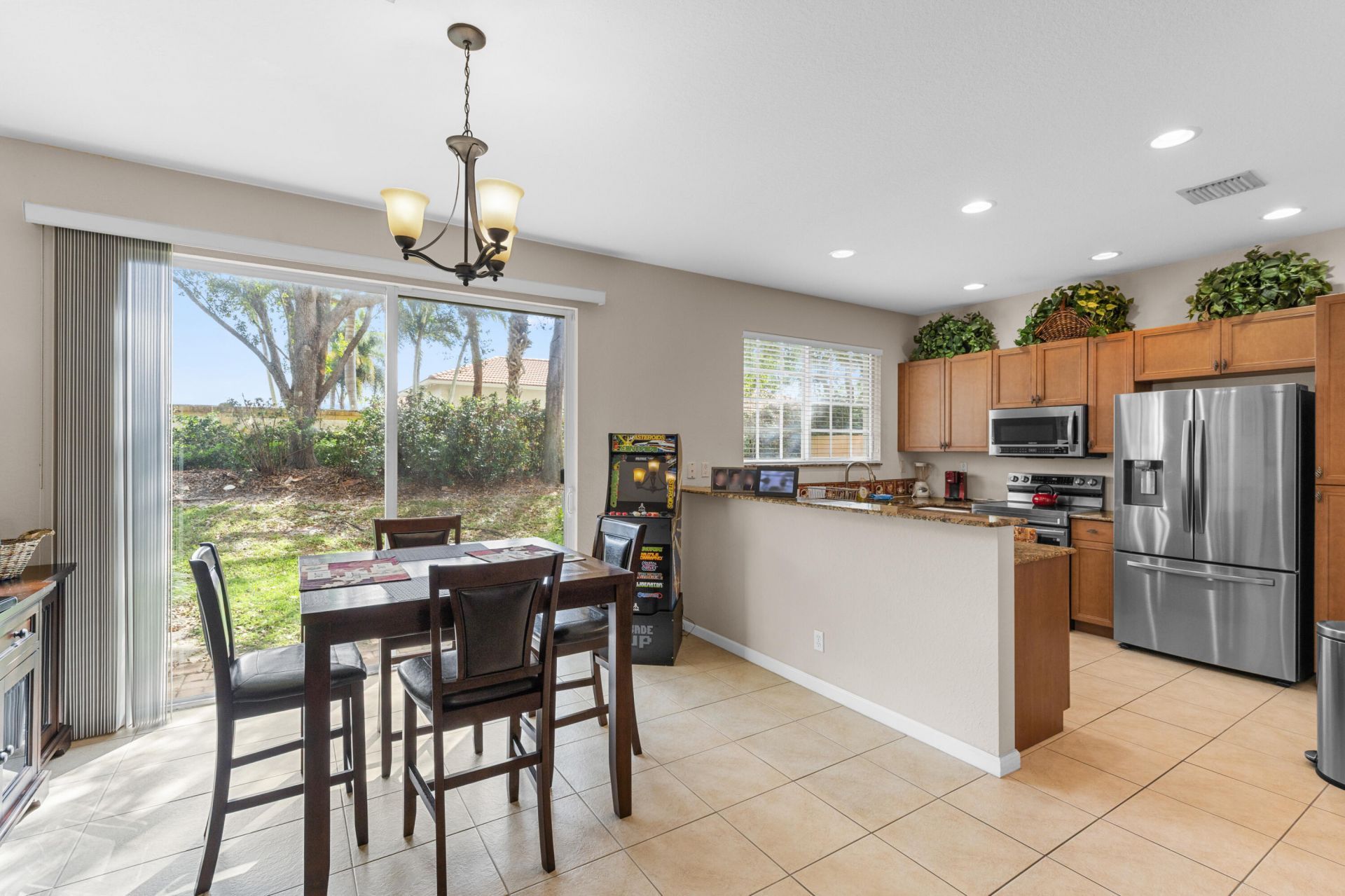 7297 Briella Drive, Boynton Beach, FL 33437 Photo