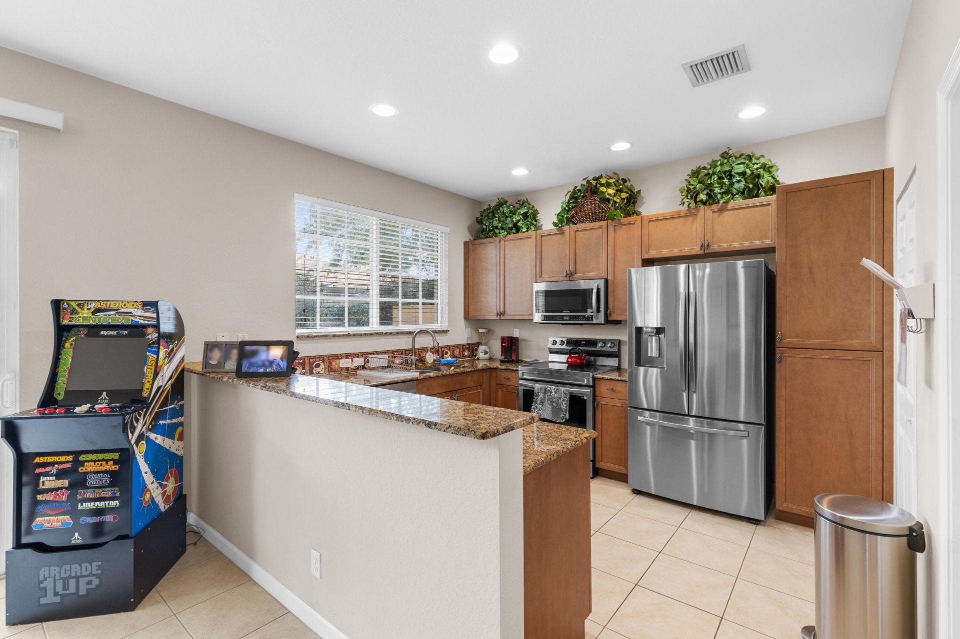 7297 Briella Drive, Boynton Beach, FL 33437 Photo