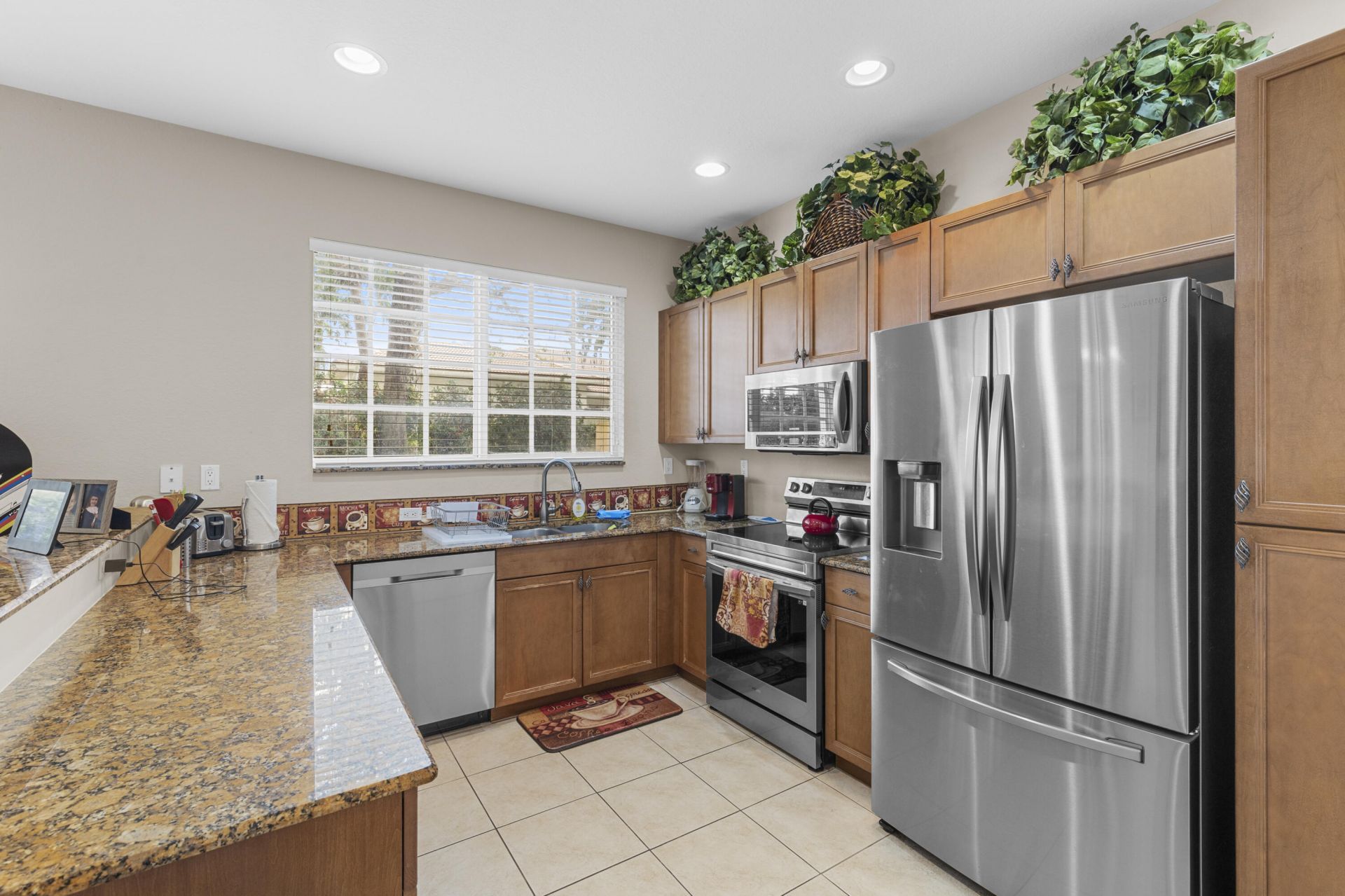 7297 Briella Drive, Boynton Beach, FL 33437 Photo