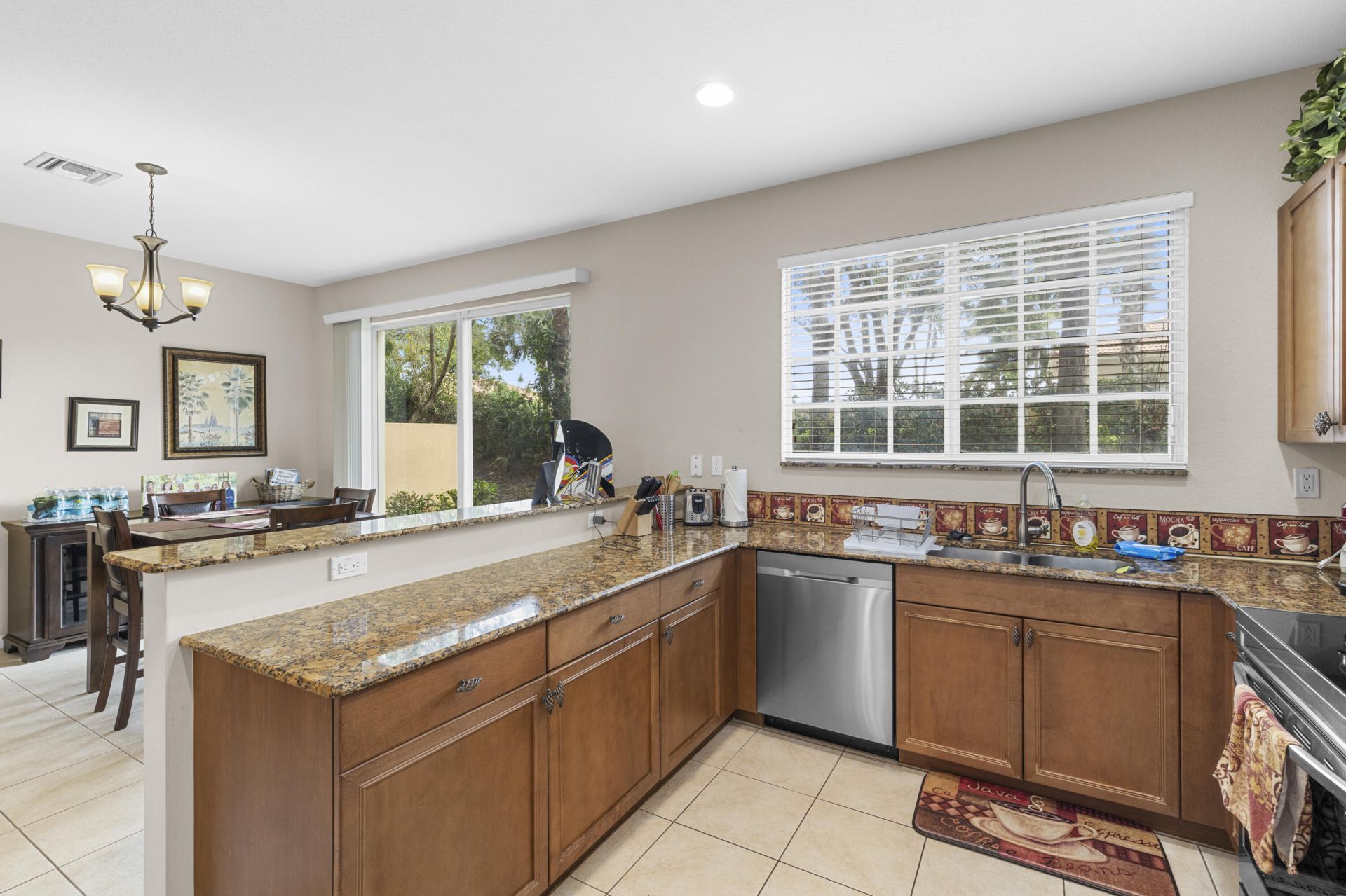 7297 Briella Drive, Boynton Beach, FL 33437 Photo