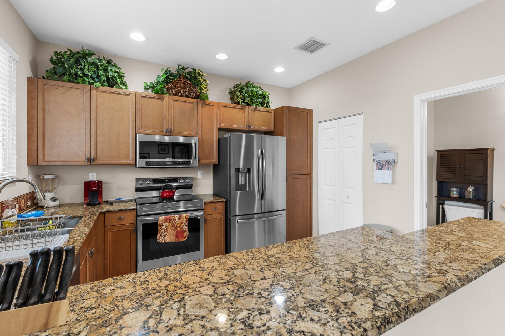 7297 Briella Drive, Boynton Beach, FL 33437 Photo