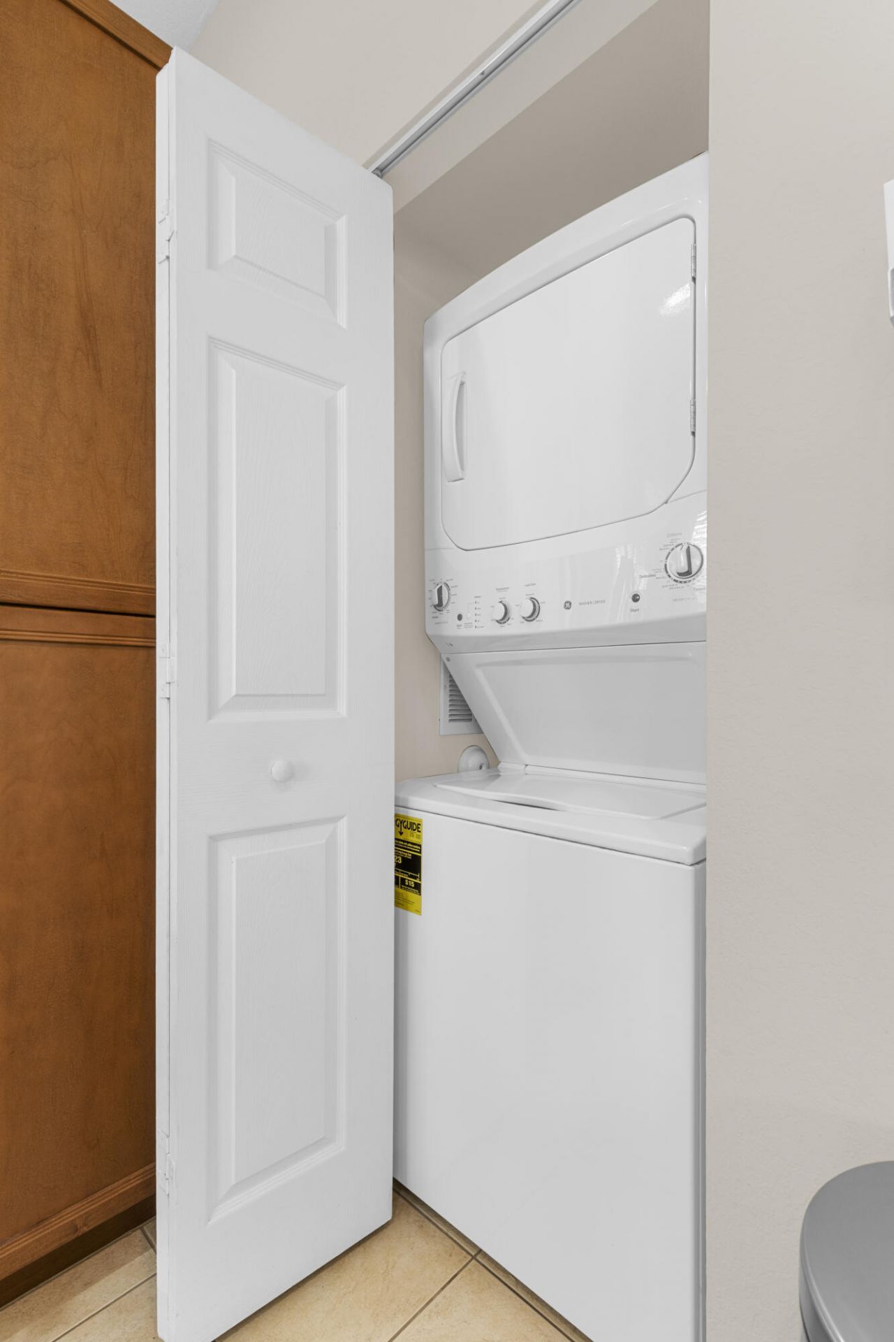 7297 Briella Drive, Boynton Beach, FL 33437 Photo