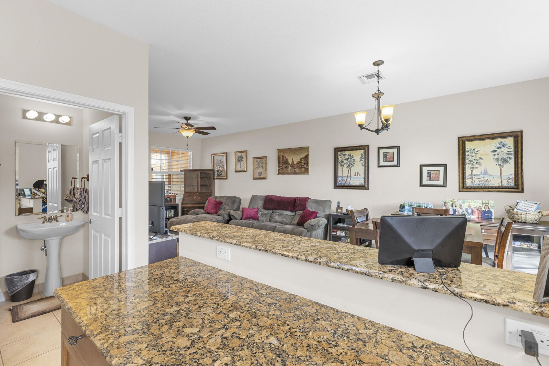 7297 Briella Drive, Boynton Beach, FL 33437 Photo