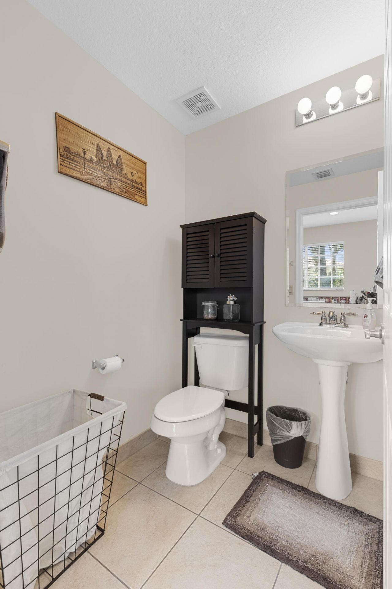 7297 Briella Drive, Boynton Beach, FL 33437 Photo