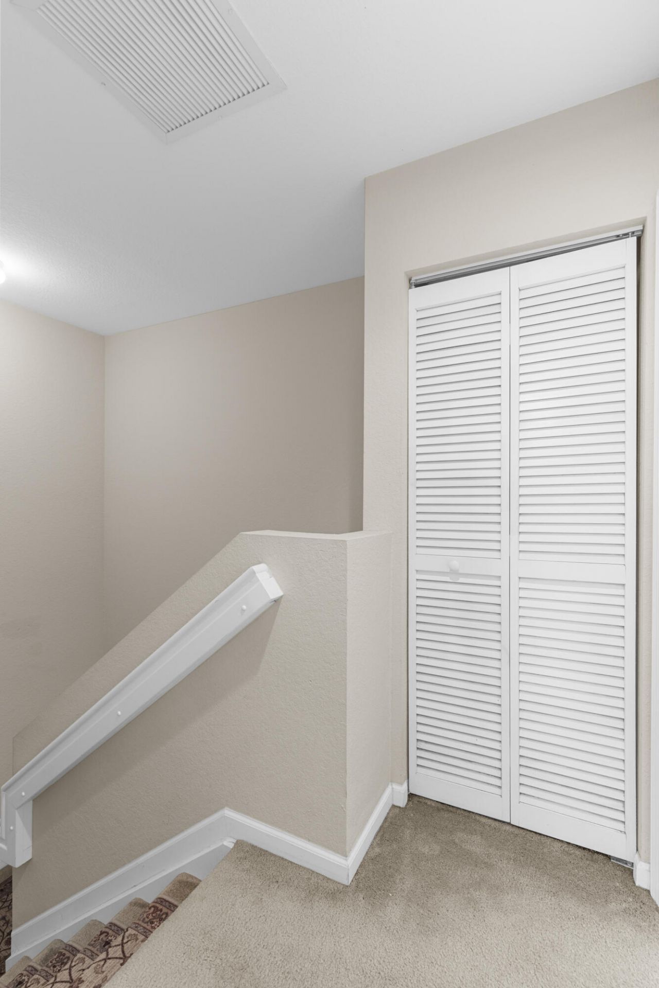 7297 Briella Drive, Boynton Beach, FL 33437 Photo