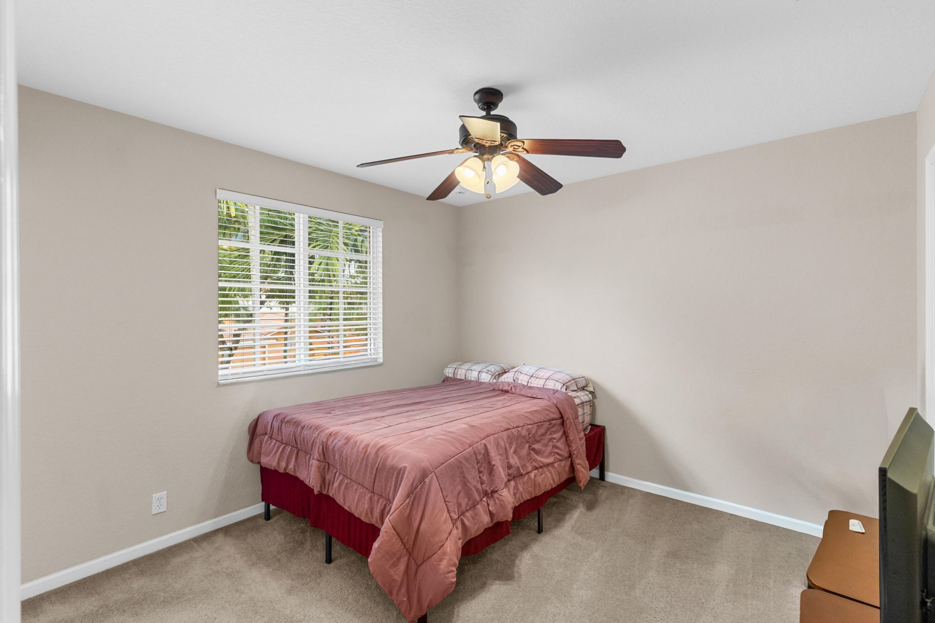 7297 Briella Drive, Boynton Beach, FL 33437 Photo