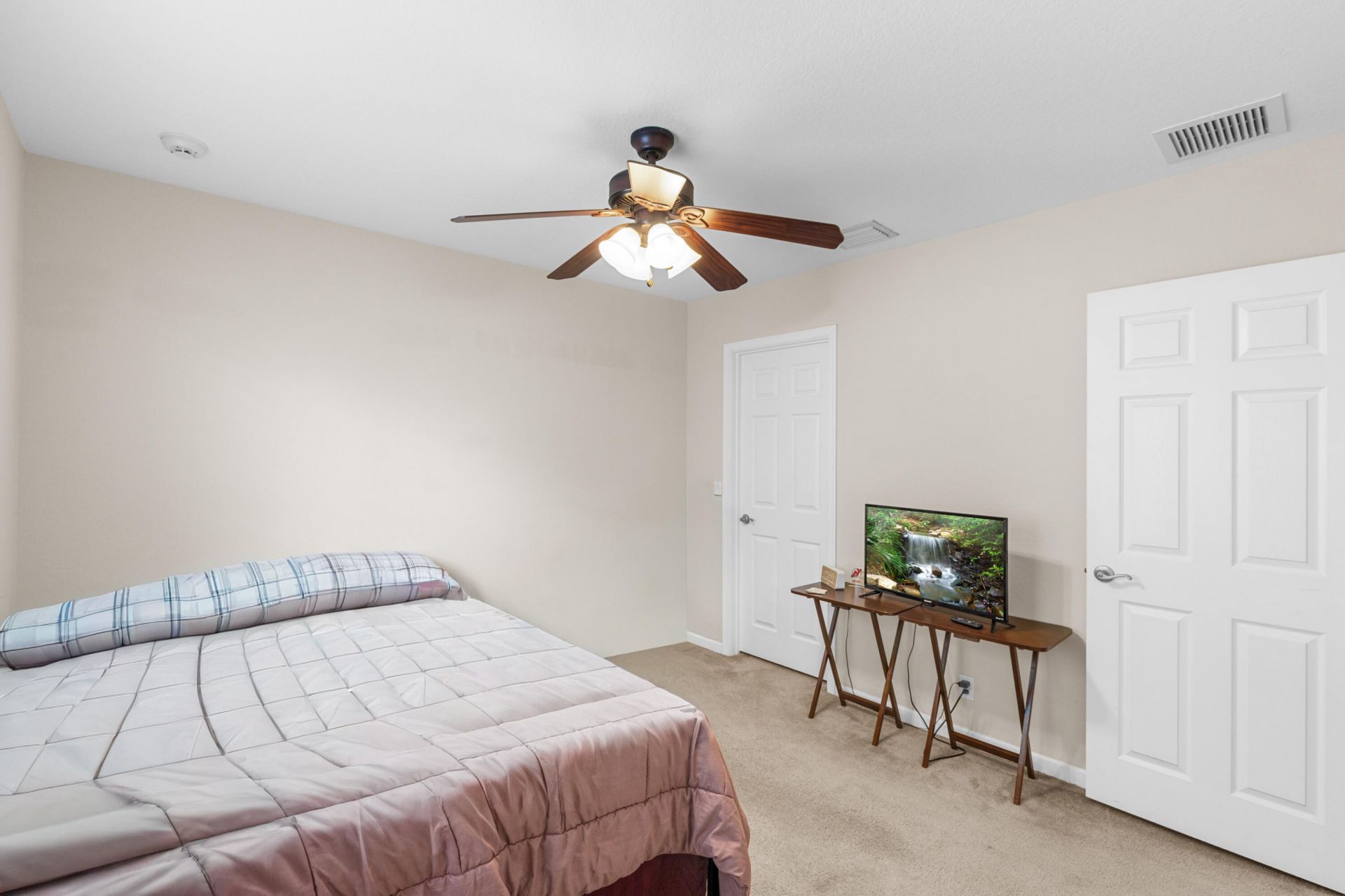 7297 Briella Drive, Boynton Beach, FL 33437 Photo