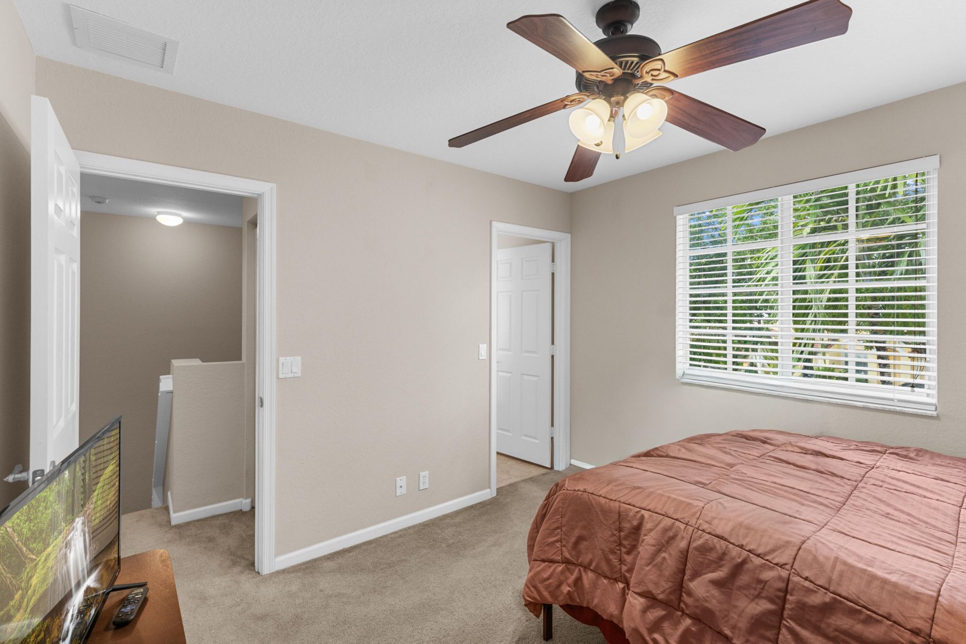 7297 Briella Drive, Boynton Beach, FL 33437 Photo