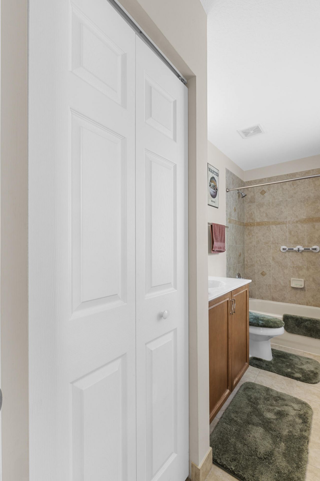 7297 Briella Drive, Boynton Beach, FL 33437 Photo