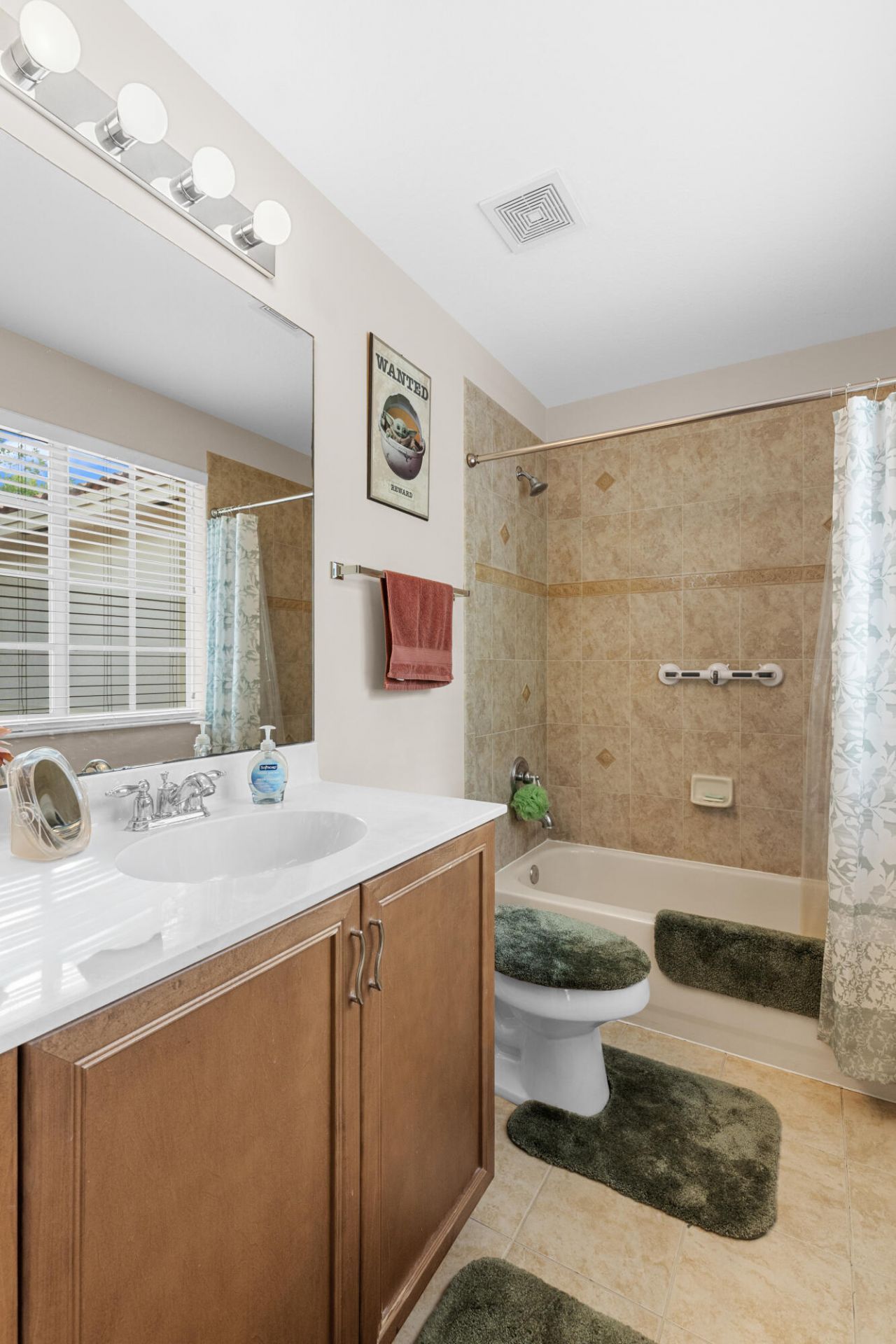 7297 Briella Drive, Boynton Beach, FL 33437 Photo