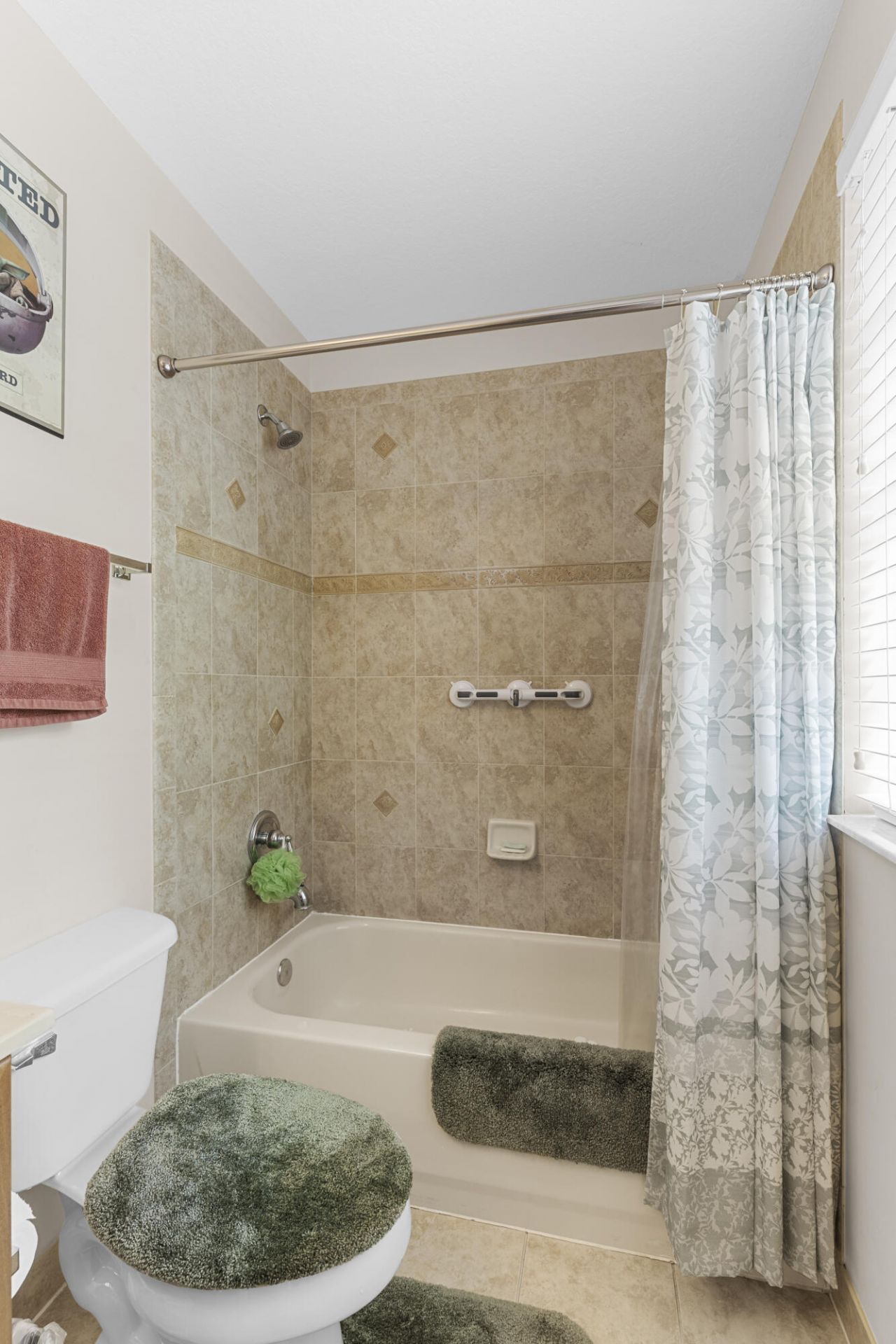 7297 Briella Drive, Boynton Beach, FL 33437 Photo