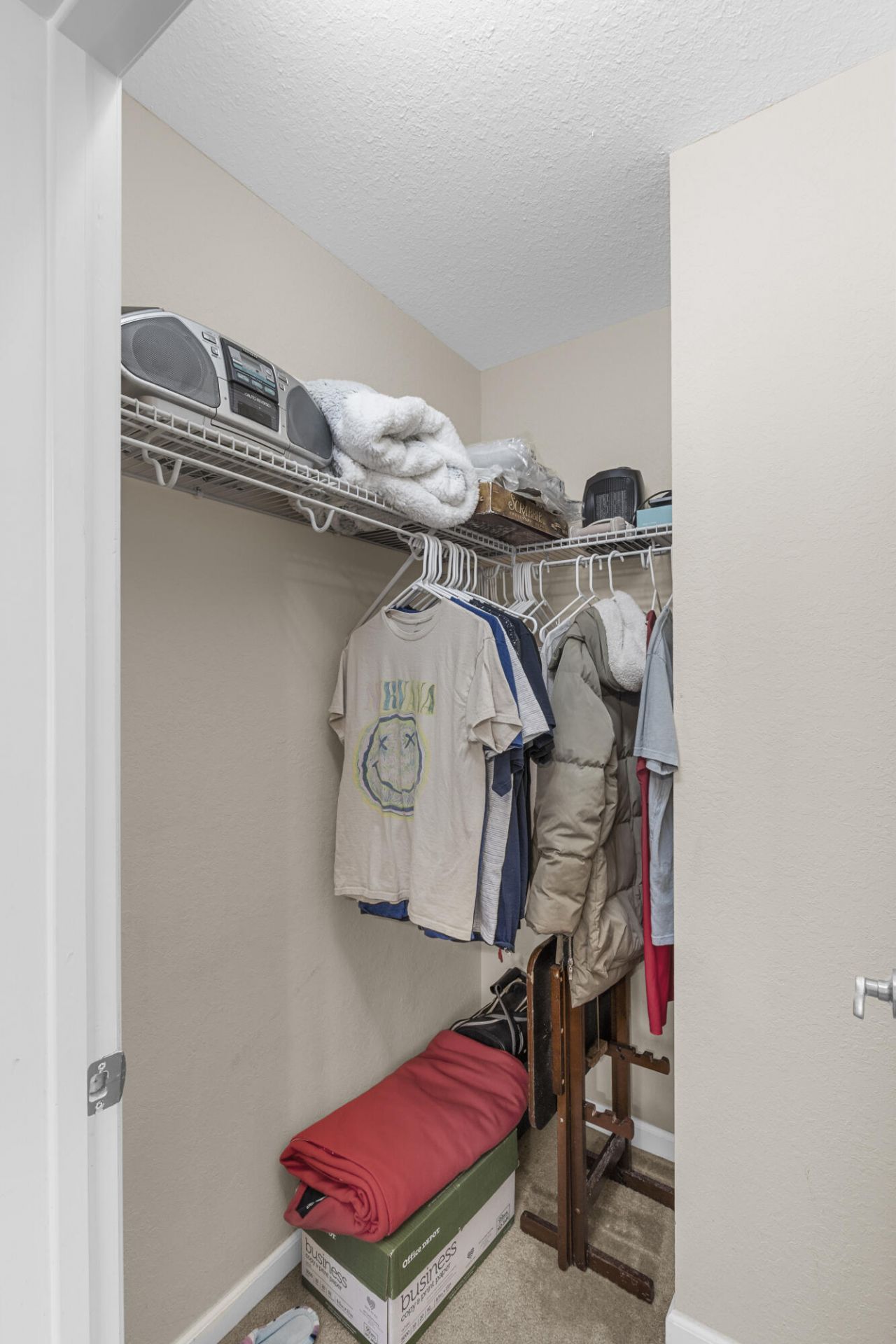 7297 Briella Drive, Boynton Beach, FL 33437 Photo