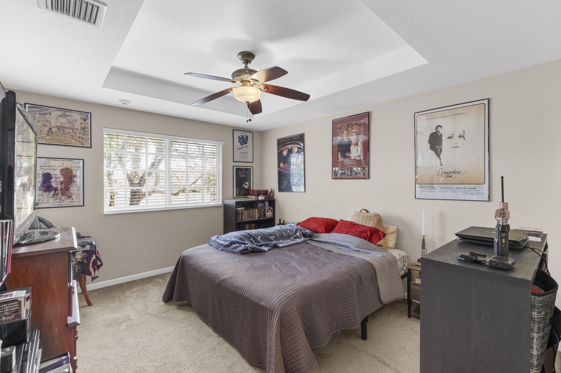 7297 Briella Drive, Boynton Beach, FL 33437 Photo