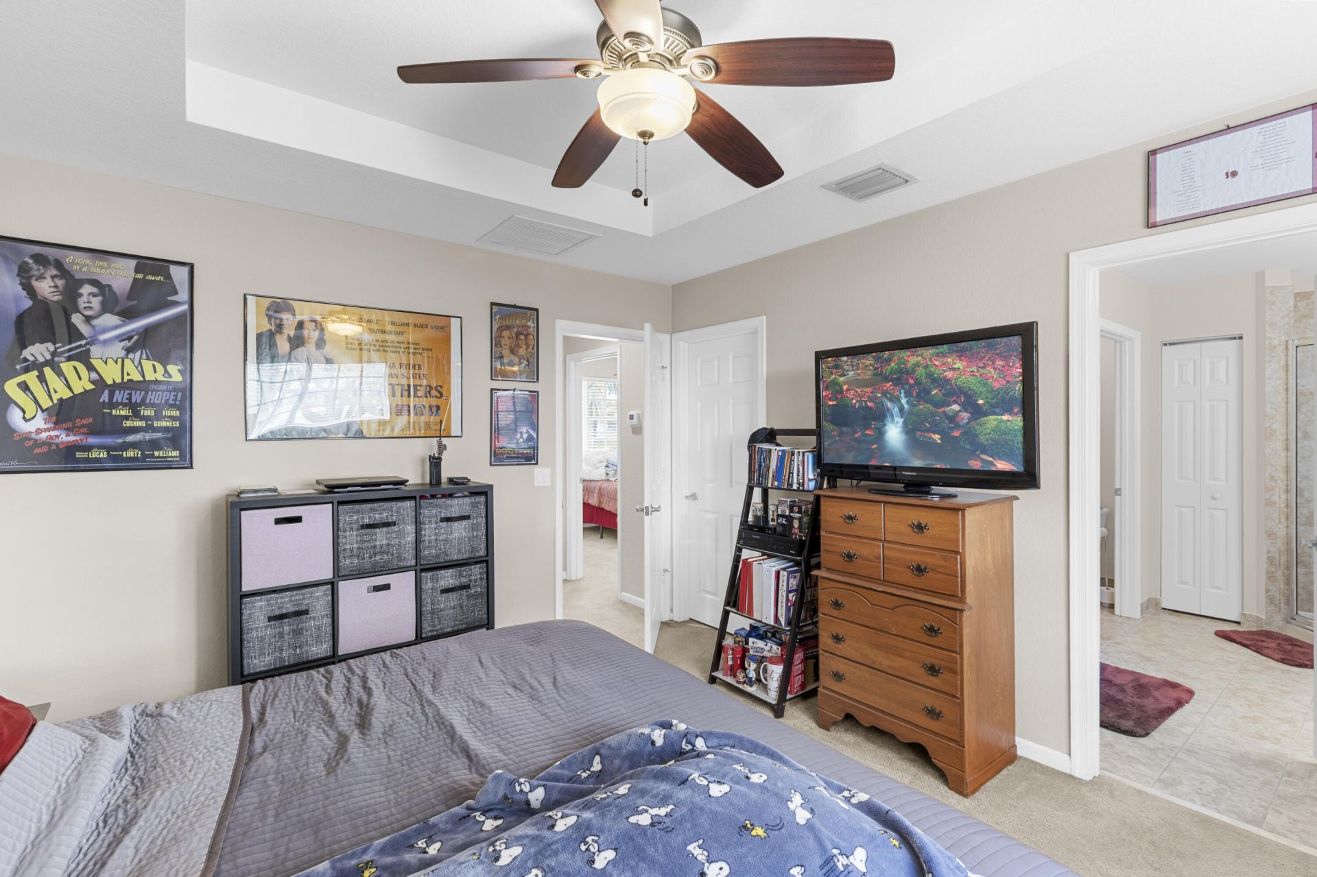 7297 Briella Drive, Boynton Beach, FL 33437 Photo