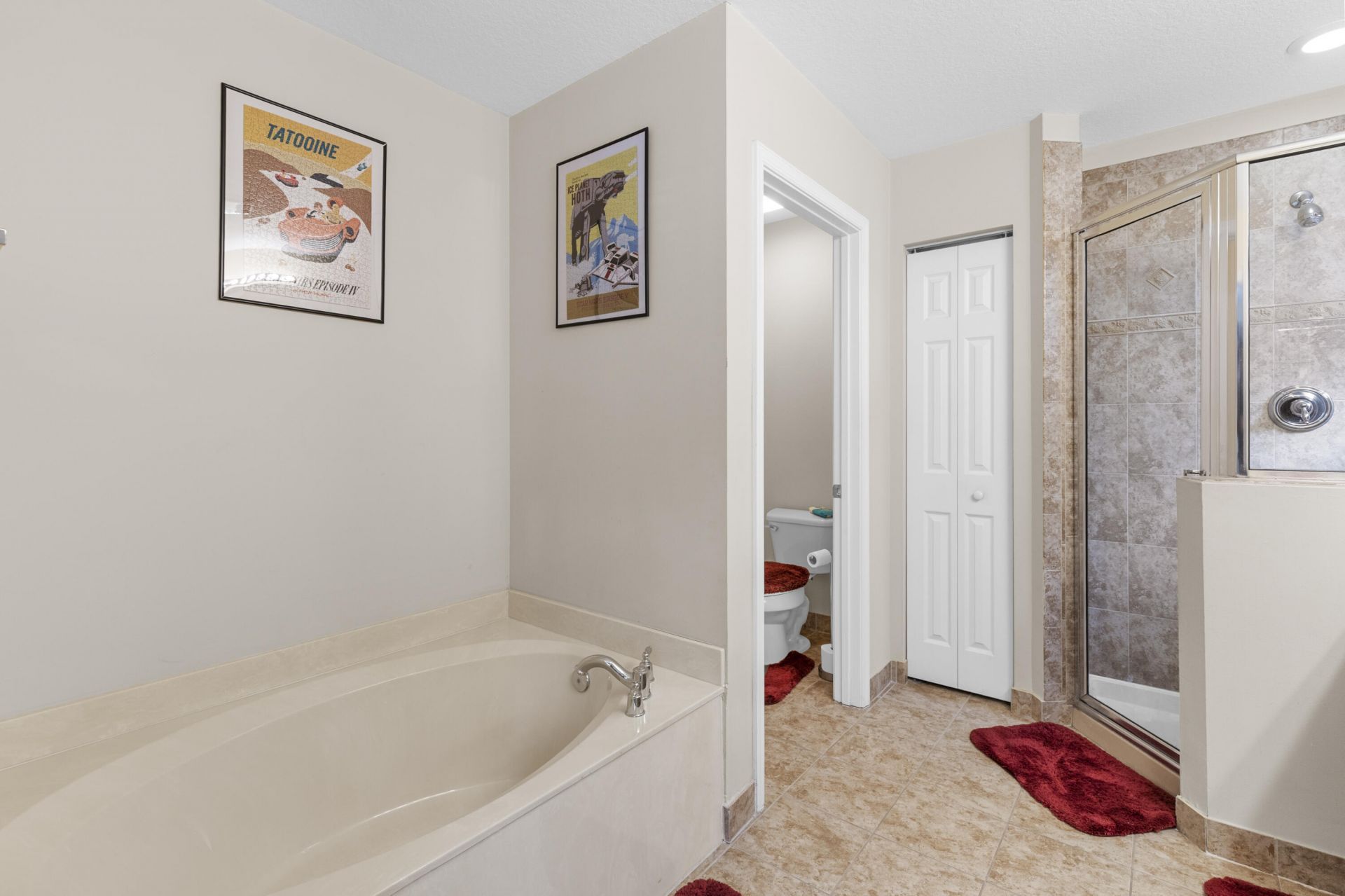 7297 Briella Drive, Boynton Beach, FL 33437 Photo