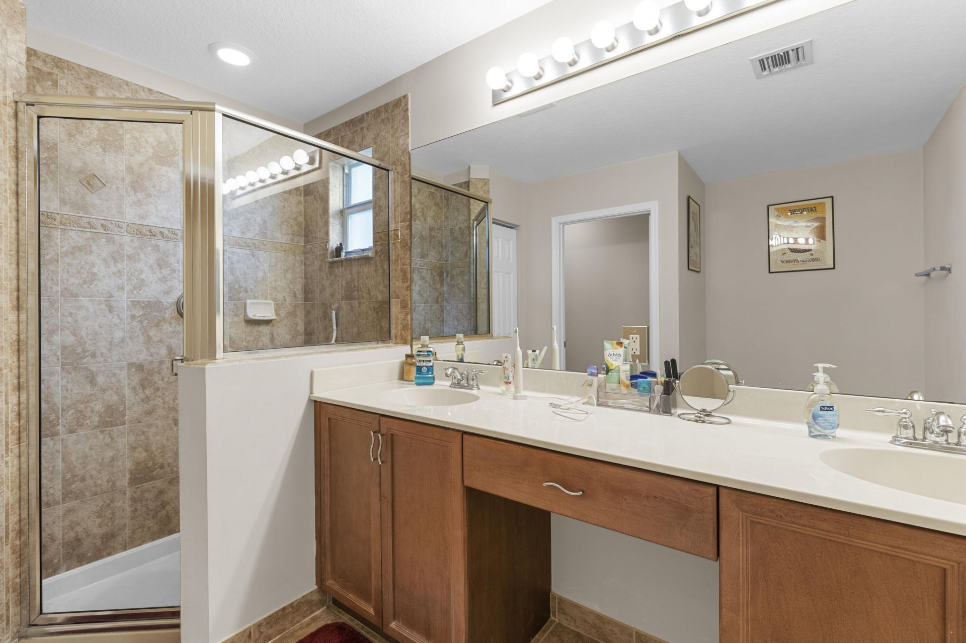 7297 Briella Drive, Boynton Beach, FL 33437 Photo