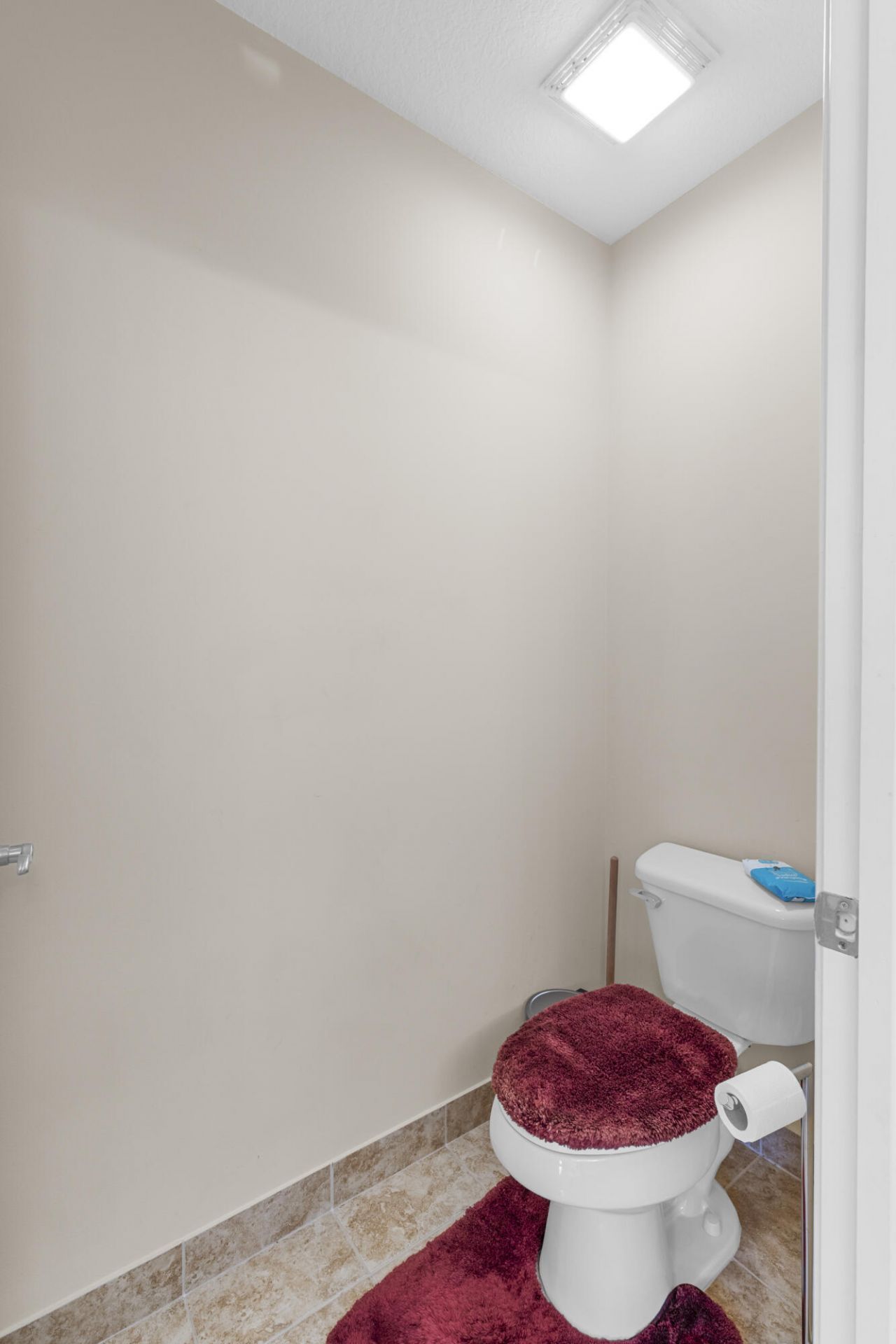 7297 Briella Drive, Boynton Beach, FL 33437 Photo