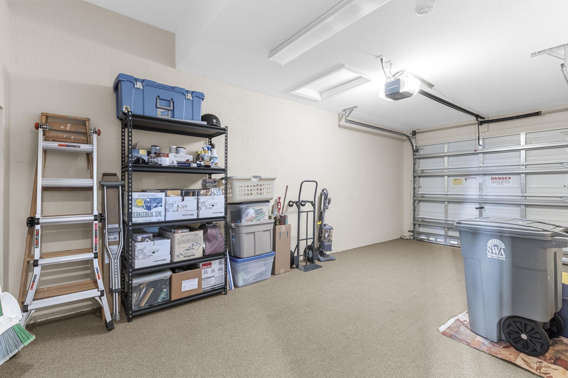 7297 Briella Drive, Boynton Beach, FL 33437 Photo