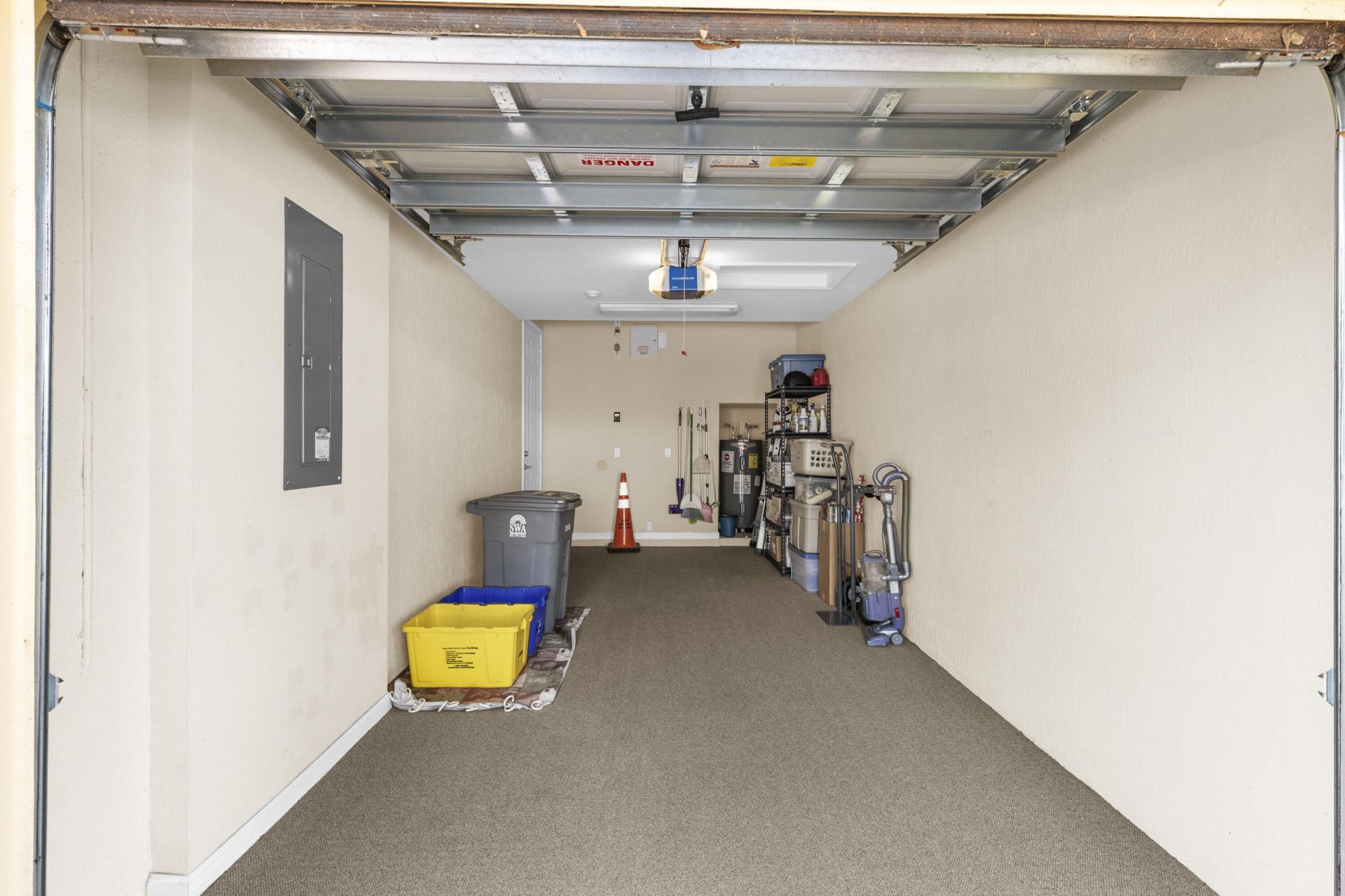 7297 Briella Drive, Boynton Beach, FL 33437 Photo