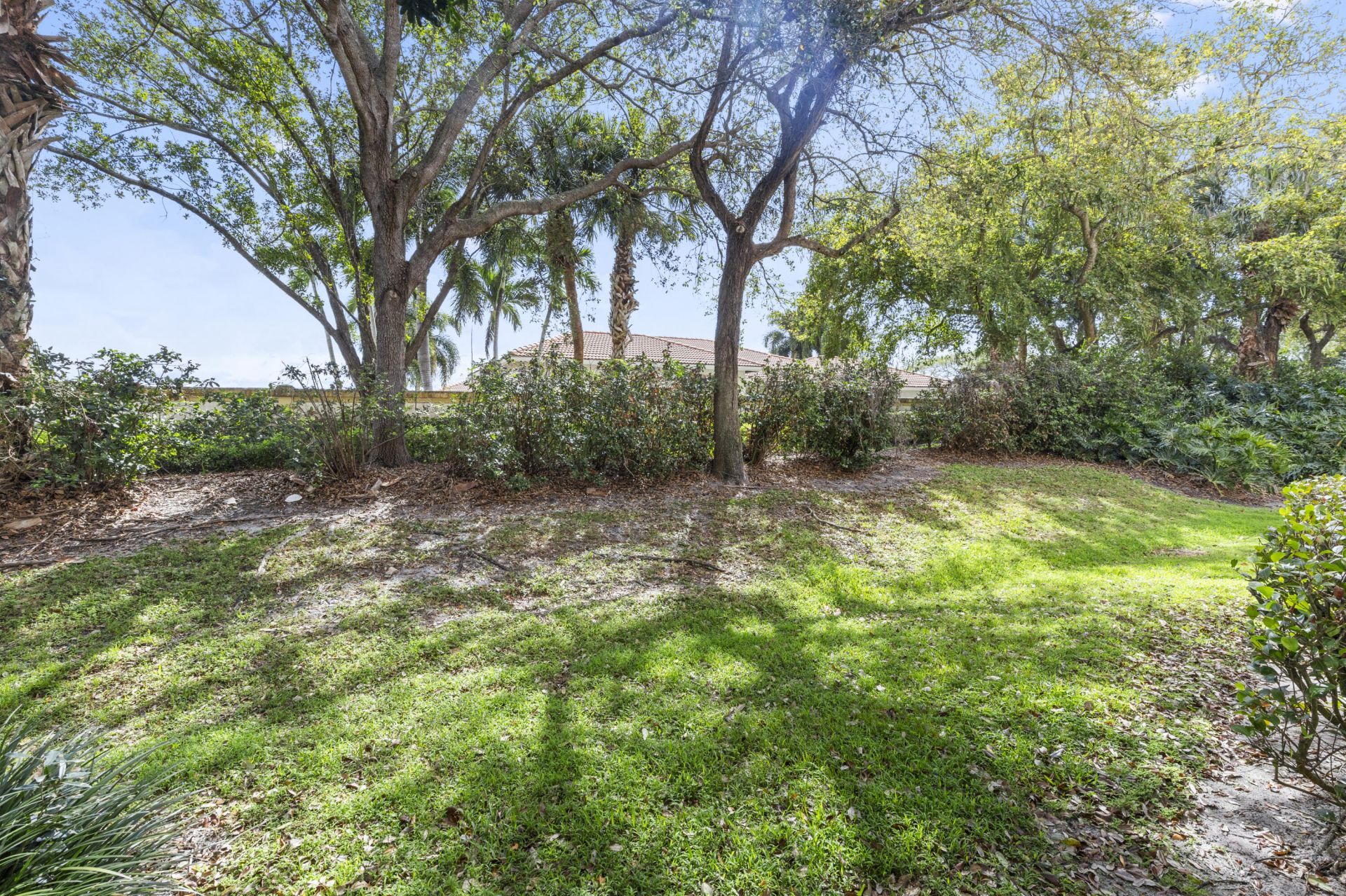 7297 Briella Drive, Boynton Beach, FL 33437 Photo