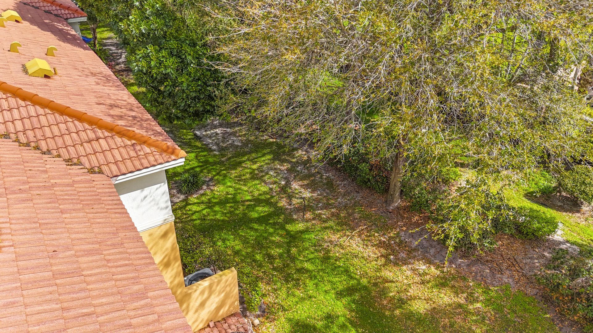 7297 Briella Drive, Boynton Beach, FL 33437 Photo