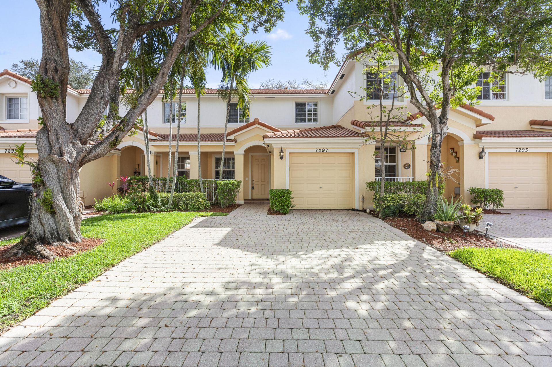 7297 Briella Drive, Boynton Beach, FL 33437 Photo